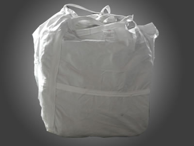 Ferro silicon nitride packing ferro silicon nitride big bag packing